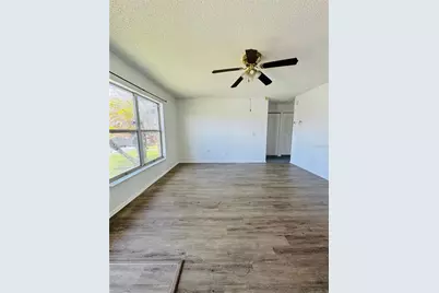 37 Las Brisas Way #37, Kissimmee, FL 34743 - Photo 3