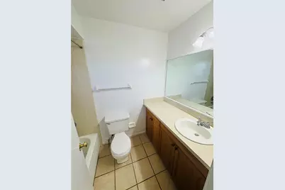 37 Las Brisas Way #37, Kissimmee, FL 34743 - Photo 11