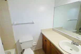 37 Las Brisas Way, Kissimmee, FL 34743 - Photo 11
