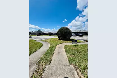37 Las Brisas Way #37, Kissimmee, FL 34743 - Photo 11