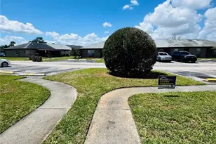37 Las Brisas Way, Kissimmee, FL 34743 - Photo 11
