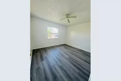 37 Las Brisas Way #37, Kissimmee, FL 34743 - Photo 9