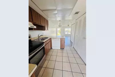 37 Las Brisas Way #37, Kissimmee, FL 34743 - Photo 7