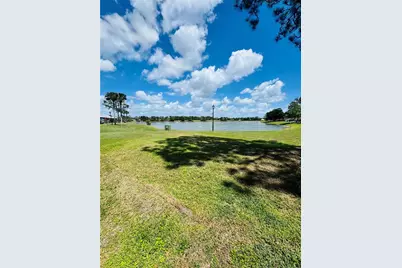 37 Las Brisas Way #37, Kissimmee, FL 34743 - Photo 5