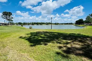 37 Las Brisas Way, Kissimmee, FL 34743 - Photo 5