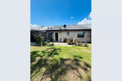 37 Las Brisas Way #37, Kissimmee, FL 34743 - Photo 15