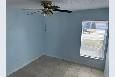 214 Magellan Drive, Kissimmee, FL 34758 - Photo 5