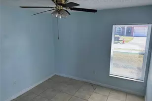 214 Magellan Dr, Kissimmee, FL 34758 - Photo 5