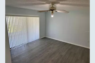 214 Magellan Drive, Kissimmee, FL 34758 - Photo 3