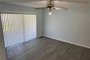 214 Magellan Dr, Kissimmee, FL 34758 - Photo 3