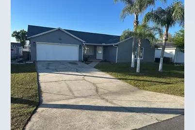 214 Magellan Drive, Kissimmee, FL 34758 - Photo 1