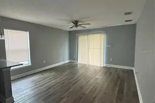 754 Leonardo Ct, Poinciana, FL 34758 - Photo 5