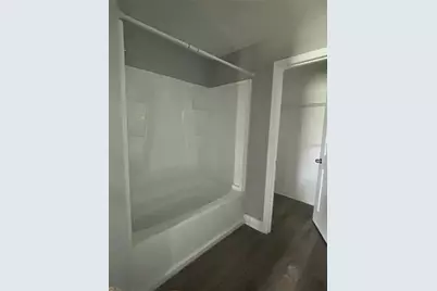 754 Leonardo Court #A, Poinciana, FL 34758 - Photo 7