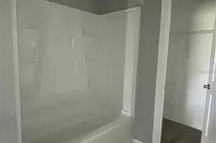 754 Leonardo Ct, Poinciana, FL 34758 - Photo 7