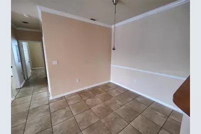 3737 Castle Pines Lane #4424, Orlando, FL 32839 - Photo 9