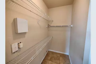 3737 Castle Pines Lane #4424, Orlando, FL 32839 - Photo 19