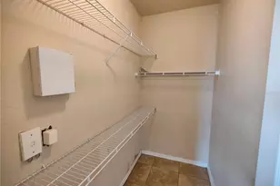 3737 Castle Pines Ln, Orlando, FL 32839 - Photo 19