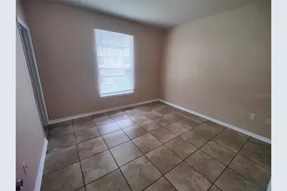 3737 Castle Pines Lane #4424, Orlando, FL 32839 - Photo 15