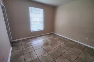 3737 Castle Pines Ln, Orlando, FL 32839 - Photo 15