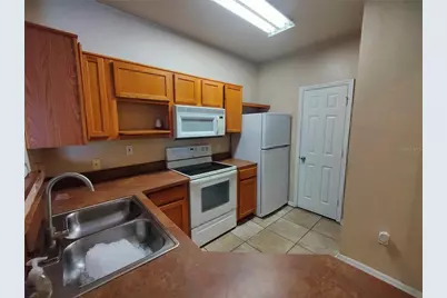 3737 Castle Pines Lane #4424, Orlando, FL 32839 - Photo 5