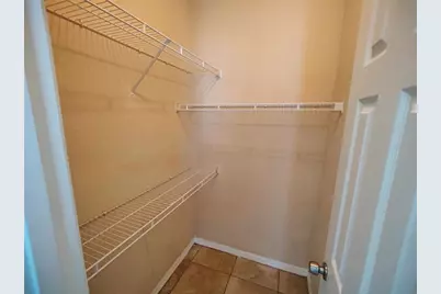 3737 Castle Pines Lane #4424, Orlando, FL 32839 - Photo 17