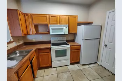 3737 Castle Pines Lane #4424, Orlando, FL 32839 - Photo 3