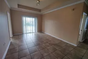 3737 Castle Pines Ln, Orlando, FL 32839 - Photo 11