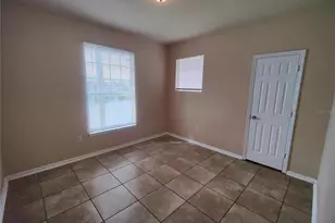 3737 Castle Pines Ln, Orlando, FL 32839 - Photo 13