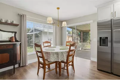 6145 Mary Lynn Court, Orlando, FL 32807 - Photo 19