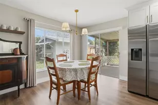 6145 Mary Lynn Ct, Orlando, FL 32807 - Photo 19