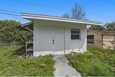 6145 Mary Lynn Court, Orlando, FL 32807 - Photo 37