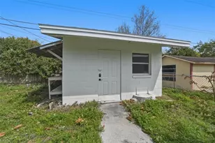 6145 Mary Lynn Ct, Orlando, FL 32807 - Photo 37