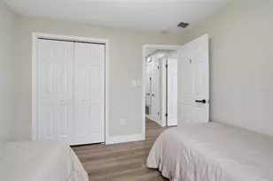 6145 Mary Lynn Ct, Orlando, FL 32807 - Photo 29