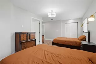 6145 Mary Lynn Ct, Orlando, FL 32807 - Photo 23