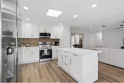 6145 Mary Lynn Court, Orlando, FL 32807 - Photo 17