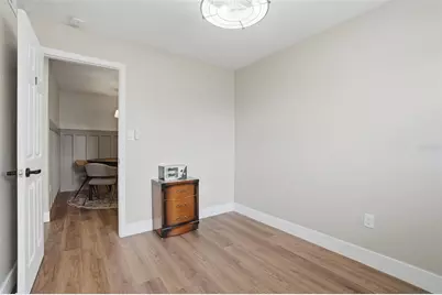 6145 Mary Lynn Court, Orlando, FL 32807 - Photo 31