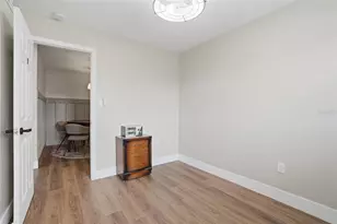 6145 Mary Lynn Ct, Orlando, FL 32807 - Photo 31