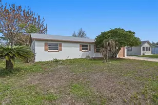 6145 Mary Lynn Ct, Orlando, FL 32807 - Photo 3