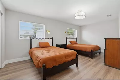 6145 Mary Lynn Court, Orlando, FL 32807 - Photo 21