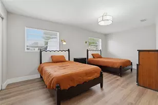 6145 Mary Lynn Ct, Orlando, FL 32807 - Photo 21