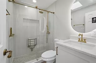 6145 Mary Lynn Ct, Orlando, FL 32807 - Photo 33