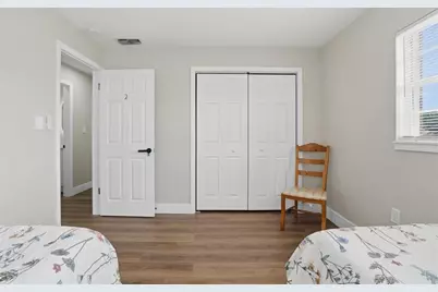 6145 Mary Lynn Court, Orlando, FL 32807 - Photo 27