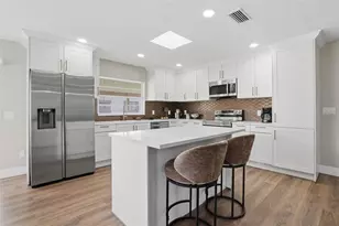 6145 Mary Lynn Ct, Orlando, FL 32807 - Photo 15