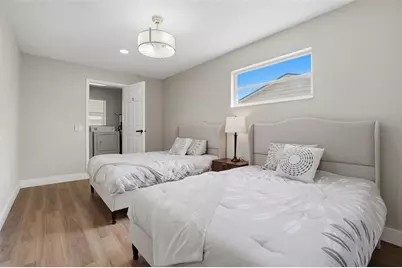 6145 Mary Lynn Court, Orlando, FL 32807 - Photo 25