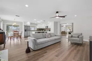 6145 Mary Lynn Ct, Orlando, FL 32807 - Photo 13