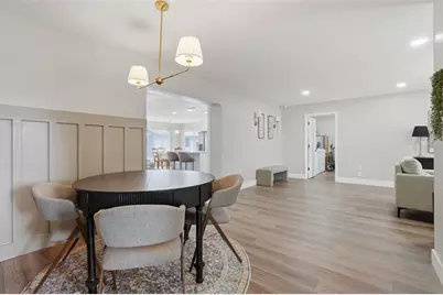 6145 Mary Lynn Court, Orlando, FL 32807 - Photo 9