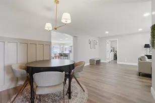 6145 Mary Lynn Ct, Orlando, FL 32807 - Photo 9