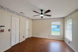 1108 Dartford Dr, Kissimmee, FL 34758 - Photo 9