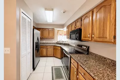 1108 Dartford Drive, Kissimmee, FL 34758 - Photo 3