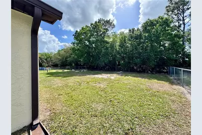 1108 Dartford Drive, Kissimmee, FL 34758 - Photo 19